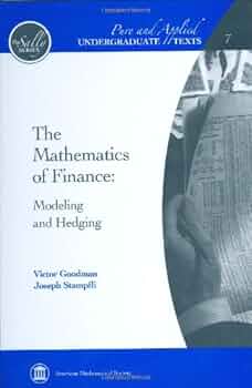 洋書 Mathematics Amazon.com: Algebraic Geometry II (Texts and Readings in
